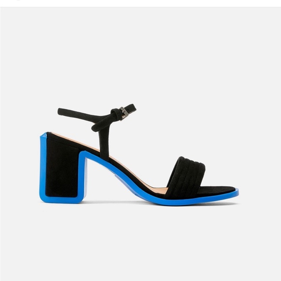 NIB! Clergerie Paris “Kelly” EU size 35 - Picture 14 of 14